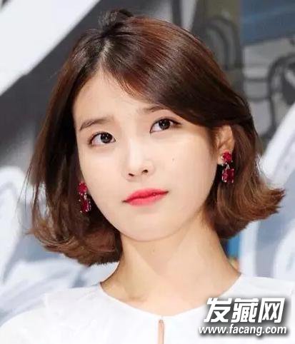 Ư̷ǴģDIYorڿı ̷Լô