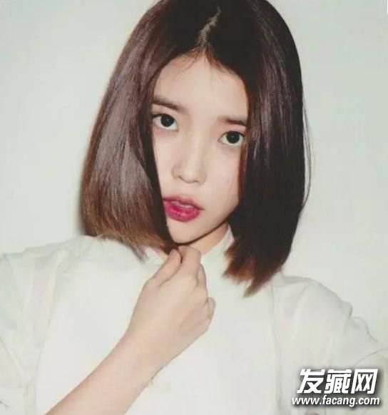 Ư̷ǴģDIYorڿı ̷Լô