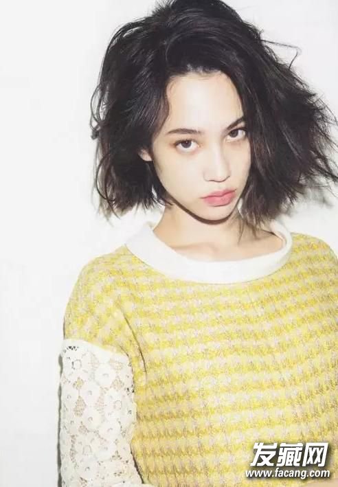 Ư̷ǴģDIYorڿı ̷Լô