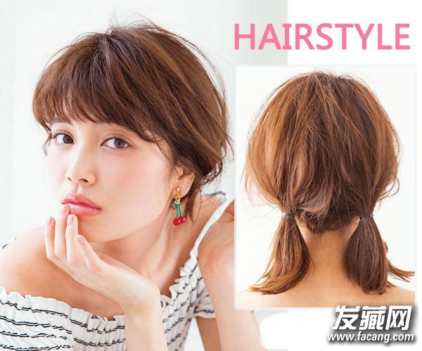 ��������֮ǰ ����ѧ4�ּ�ʵ�õ��̷����� ��ô������ͷ��