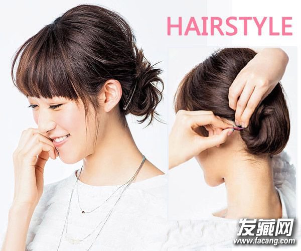 ��������֮ǰ ����ѧ4�ּ�ʵ�õ��̷����� ��ô������ͷ��