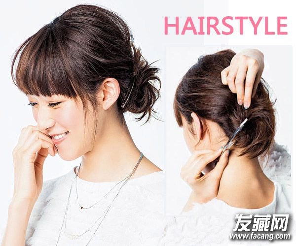 ��������֮ǰ ����ѧ4�ּ�ʵ�õ��̷����� ��ô������ͷ��