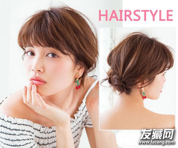 ��������֮ǰ ����ѧ4�ּ�ʵ�õ��̷����� ��ô������ͷ��