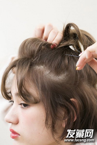 ̷ôͷ2̳̳аĳη ̷ͷ