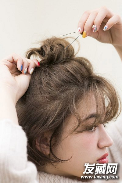 ̷ôͷ2̳̳аĳη ̷ͷ