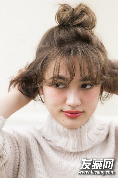 ̷ôͷ2̳̳аĳη ̷ͷ