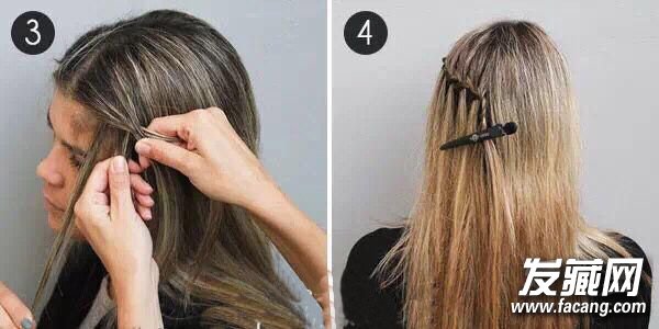 DIYٲ&ͷ ܾͷɢ 緢ʺϵı෢