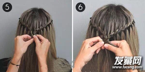 DIYٲ&ͷ ܾͷɢ 緢ʺϵı෢