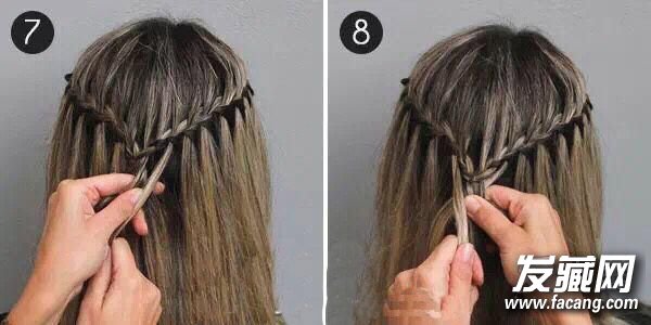 DIYٲ&ͷ ܾͷɢ 緢ʺϵı෢