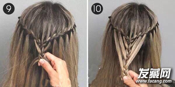 DIYٲ&ͷ ܾͷɢ 緢ʺϵı෢