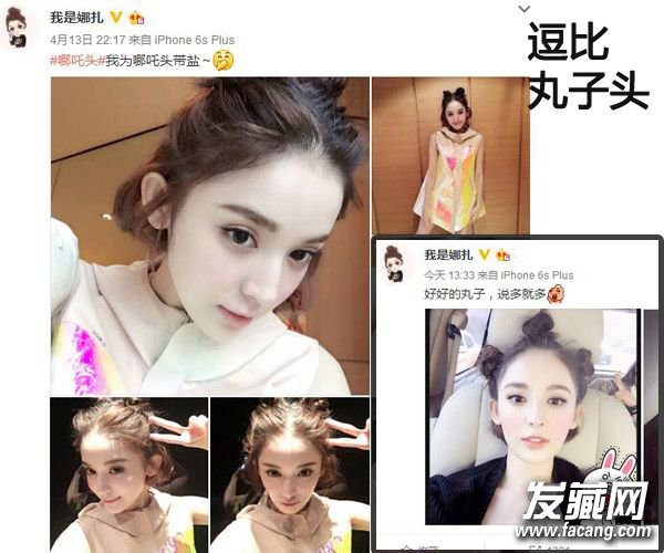 ˭˵lob̫ģʾж̷ lobôÿ