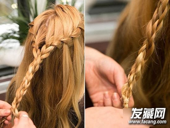 ȨϷǿƻع Ůͬ෢ѧ ȨϷŮķô