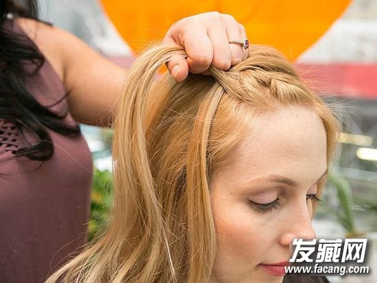 ȨϷǿƻع Ůͬ෢ѧ ȨϷŮķô