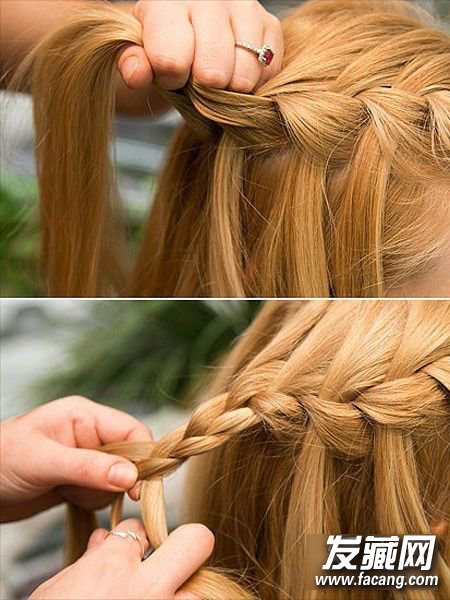 ȨϷǿƻع Ůͬ෢ѧ ȨϷŮķô