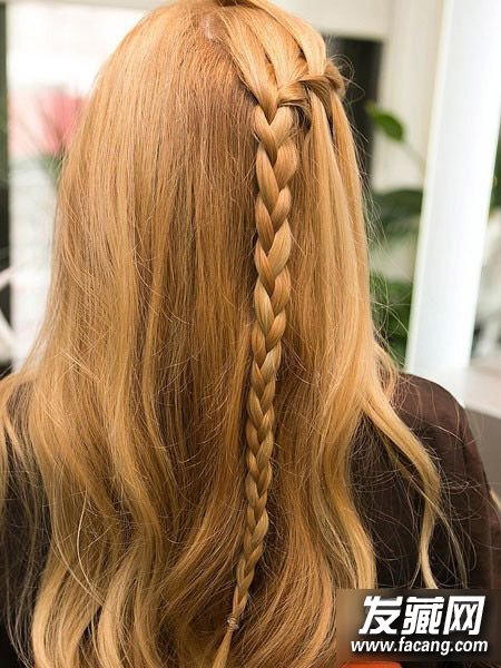 ȨϷǿƻع Ůͬ෢ѧ ȨϷŮķô