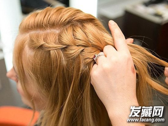 ȨϷǿƻع Ůͬ෢ѧ ȨϷŮķô