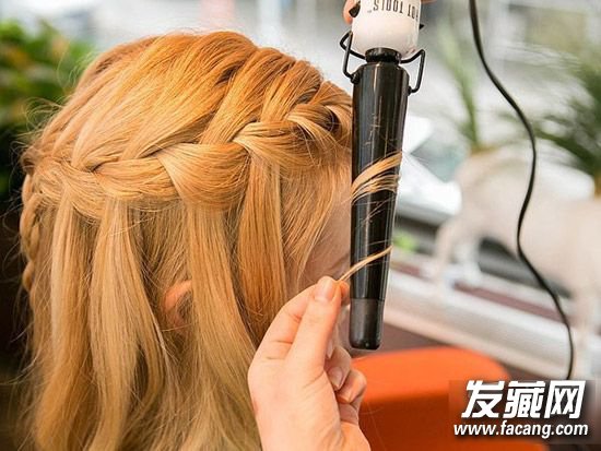 ȨϷǿƻع Ůͬ෢ѧ ȨϷŮķô