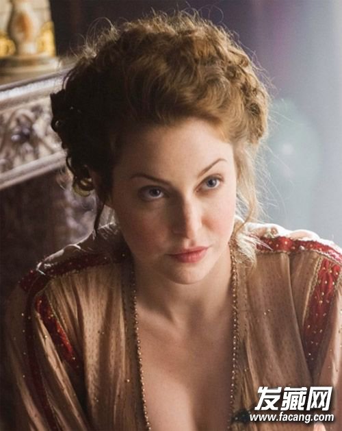 ȨϷǿƻع Ůͬ෢ѧ ȨϷŮķô