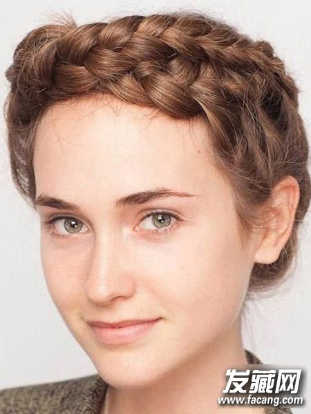 ȨϷǿƻع Ůͬ෢ѧ ȨϷŮķô