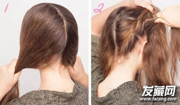 ȨϷǿƻع Ůͬ෢ѧ ȨϷŮķô