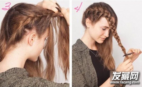 ȨϷǿƻع Ůͬ෢ѧ ȨϷŮķô