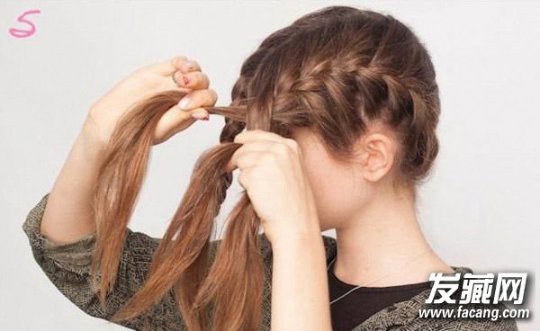 ȨϷǿƻع Ůͬ෢ѧ ȨϷŮķô