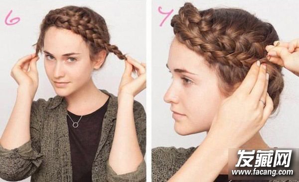 ȨϷǿƻع Ůͬ෢ѧ ȨϷŮķô