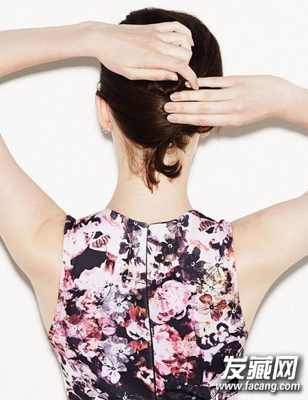 ̷ô̷Ů˽8㶨 ̷ô̷