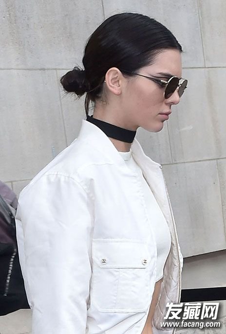 half bunʺϳ ѡǹ裡 ļôͷ