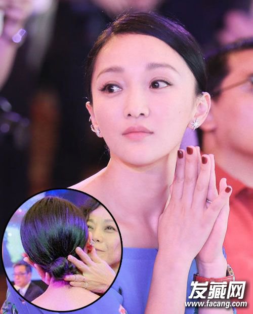 half bunʺϳ ѡǹ裡 ļôͷ