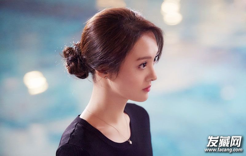 half bunʺϳ ѡǹ裡 ļôͷ