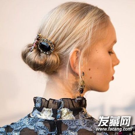 half bunʺϳ ѡǹ裡 ļôͷ