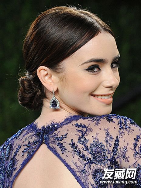 half bunʺϳ ѡǹ裡 ļôͷ