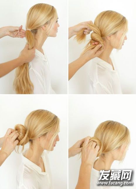 half bunʺϳ ѡǹ裡 ļôͷ