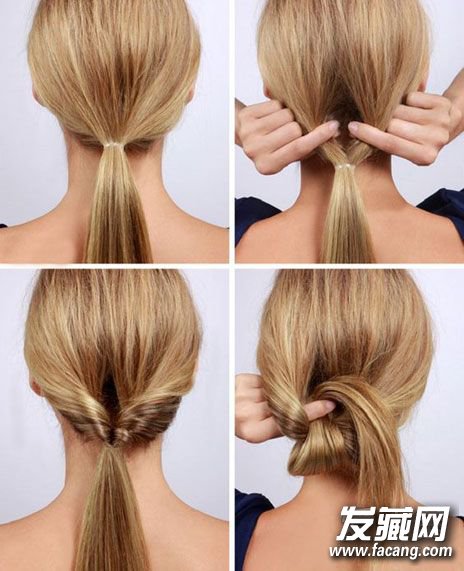 half bunʺϳ ѡǹ裡 ļôͷ