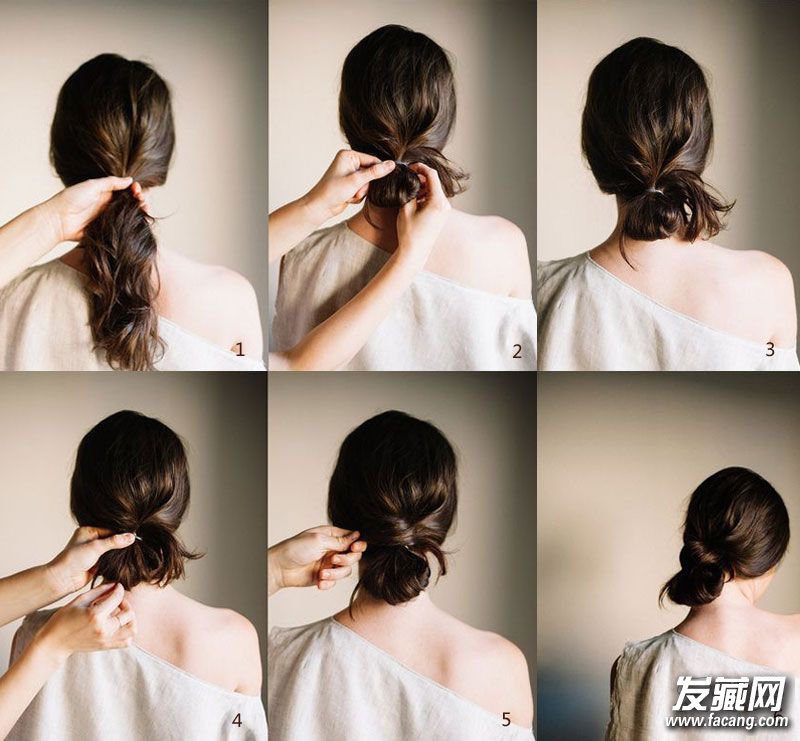 half bunʺϳ ѡǹ裡 ļôͷ