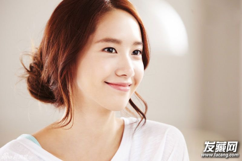 half bunʺϳ ѡǹ裡 ļôͷ