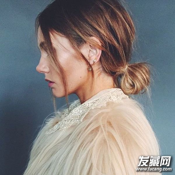 half bunʺϳ ѡǹ裡 ļôͷ