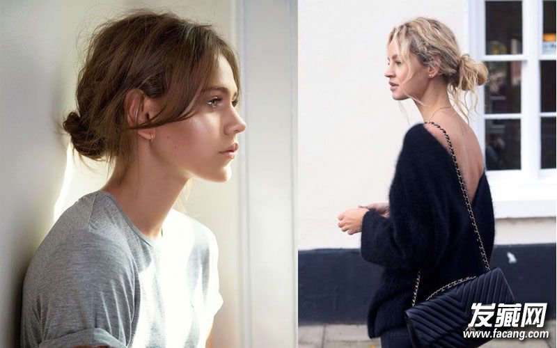 half bunʺϳ ѡǹ裡 ļôͷ