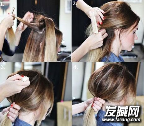 DoctorsŻݵͷô ͷôÿ