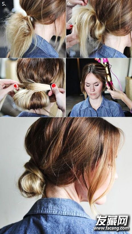 DoctorsŻݵͷô ͷôÿ