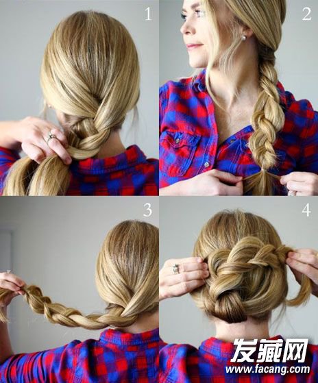 half bunʺϳ ѡǹ裡 ļôͷ