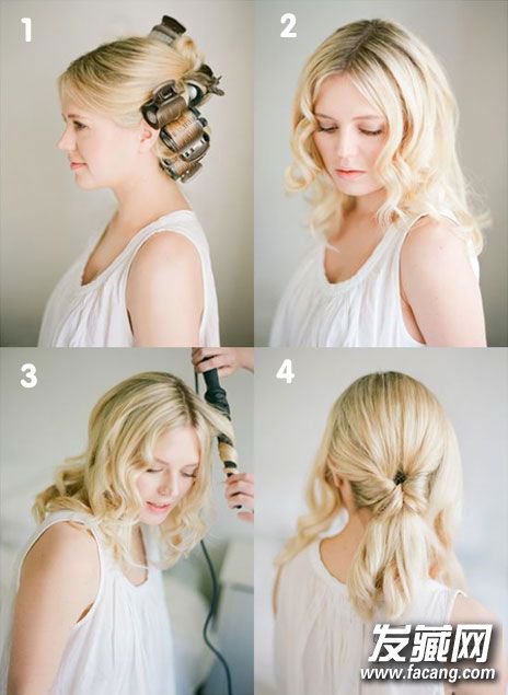 half bunʺϳ ѡǹ裡 ļôͷ