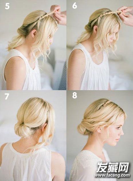 half bunʺϳ ѡǹ裡 ļôͷ