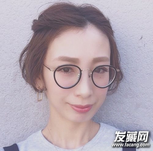 ��������������������෢��������һ���� �����෢�̳�