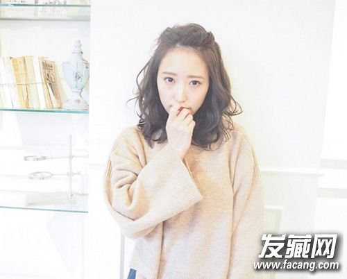 ��������������������෢��������һ���� �����෢�̳�