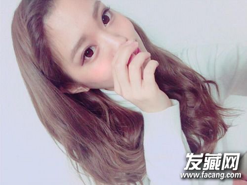 ��������������������෢��������һ���� �����෢�̳�