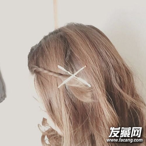 ��������������������෢��������һ���� �����෢�̳�