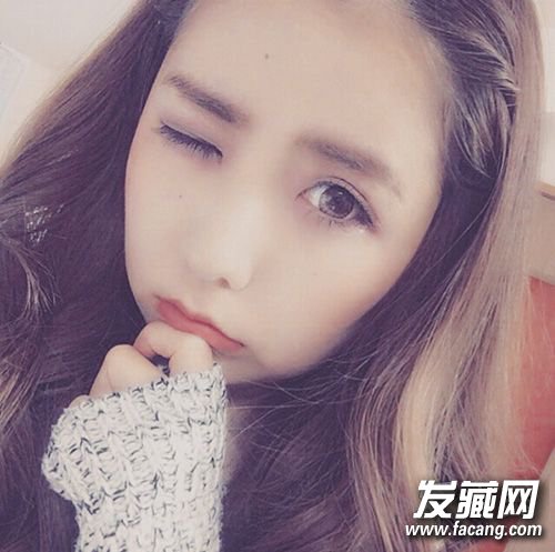 ��������������������෢��������һ���� �����෢�̳�