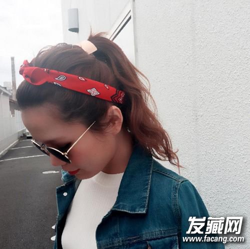 ��������������������෢��������һ���� �����෢�̳�